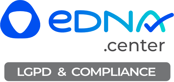 LOGO EDNA